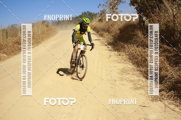 Buy your photos of the eventIntercity de Mountain Bike 2019 on Fotop