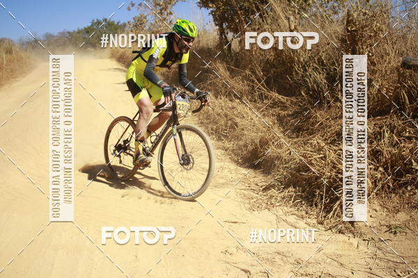 Buy your photos of the eventIntercity de Mountain Bike 2019 on Fotop