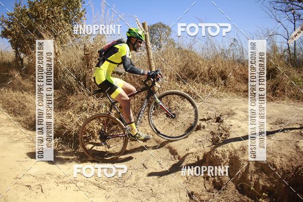 Buy your photos of the eventIntercity de Mountain Bike 2019 on Fotop