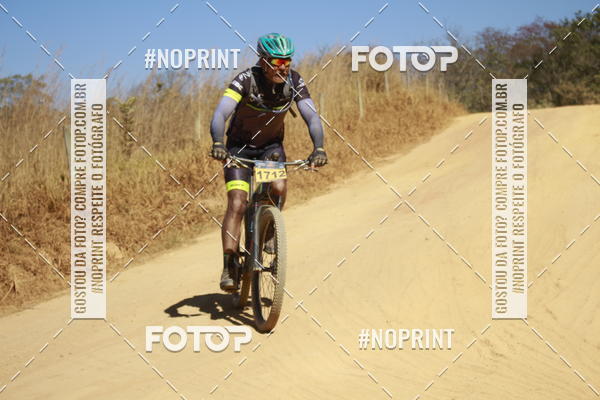 Buy your photos of the eventIntercity de Mountain Bike 2019 on Fotop