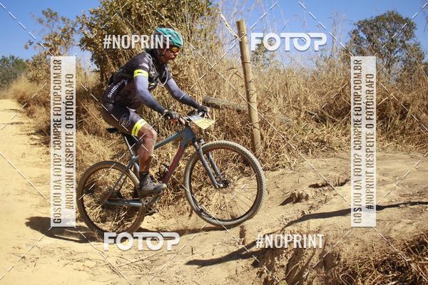 Buy your photos of the eventIntercity de Mountain Bike 2019 on Fotop