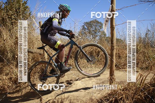 Buy your photos of the eventIntercity de Mountain Bike 2019 on Fotop