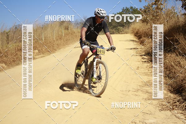 Buy your photos of the eventIntercity de Mountain Bike 2019 on Fotop