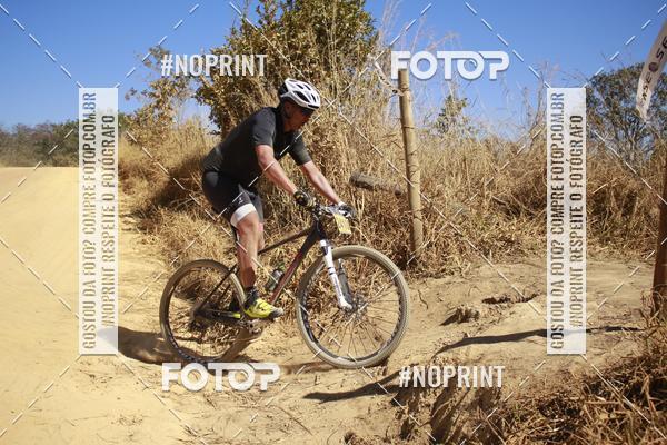 Buy your photos of the eventIntercity de Mountain Bike 2019 on Fotop