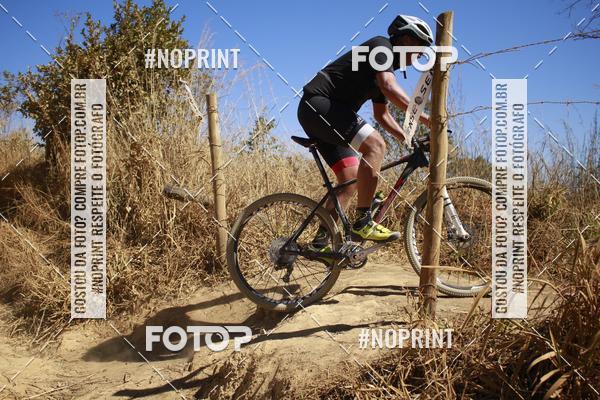 Buy your photos of the eventIntercity de Mountain Bike 2019 on Fotop