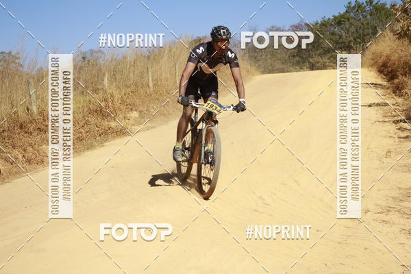 Buy your photos of the eventIntercity de Mountain Bike 2019 on Fotop