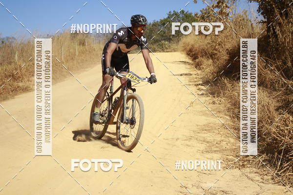 Buy your photos of the eventIntercity de Mountain Bike 2019 on Fotop