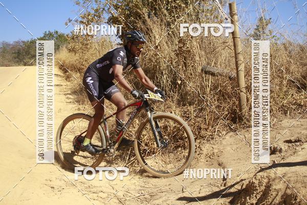 Buy your photos of the eventIntercity de Mountain Bike 2019 on Fotop