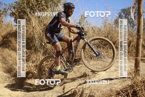 Buy your photos of the eventIntercity de Mountain Bike 2019 on Fotop