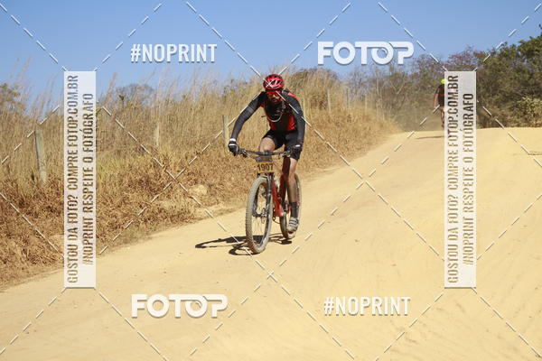 Buy your photos of the eventIntercity de Mountain Bike 2019 on Fotop