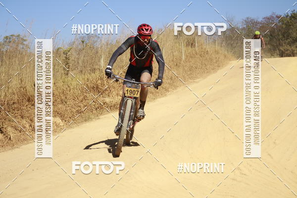 Buy your photos of the eventIntercity de Mountain Bike 2019 on Fotop