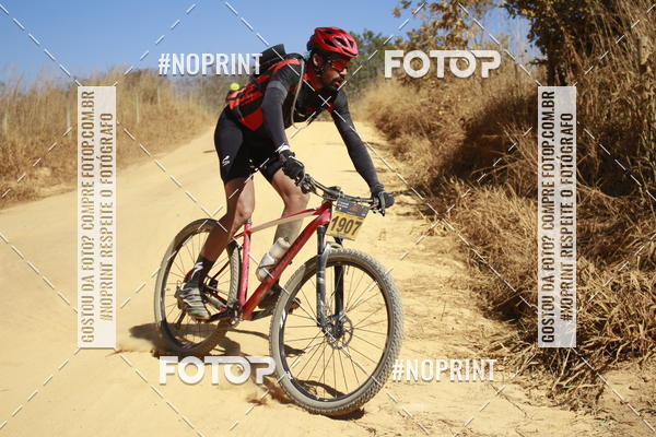 Buy your photos of the eventIntercity de Mountain Bike 2019 on Fotop