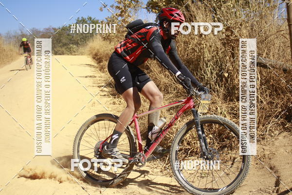 Buy your photos of the eventIntercity de Mountain Bike 2019 on Fotop