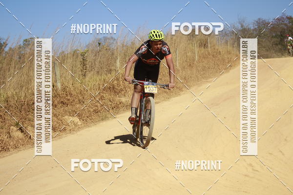Buy your photos of the eventIntercity de Mountain Bike 2019 on Fotop