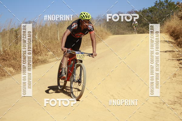 Buy your photos of the eventIntercity de Mountain Bike 2019 on Fotop