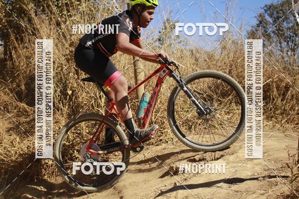 Buy your photos of the eventIntercity de Mountain Bike 2019 on Fotop
