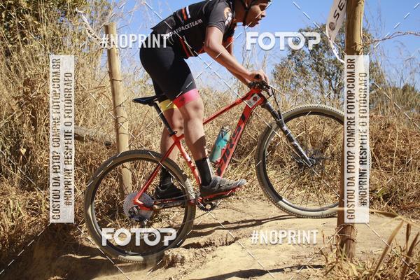 Buy your photos of the eventIntercity de Mountain Bike 2019 on Fotop