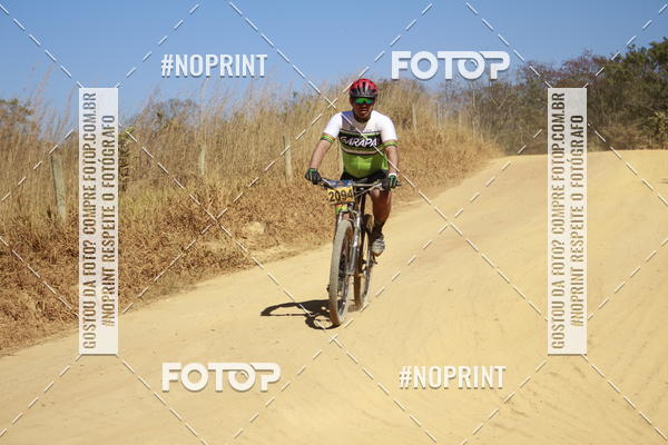 Buy your photos of the eventIntercity de Mountain Bike 2019 on Fotop