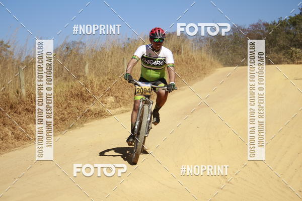 Buy your photos of the eventIntercity de Mountain Bike 2019 on Fotop