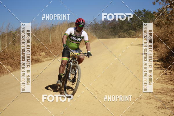Buy your photos of the eventIntercity de Mountain Bike 2019 on Fotop