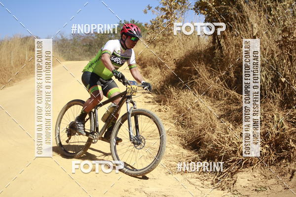 Buy your photos of the eventIntercity de Mountain Bike 2019 on Fotop