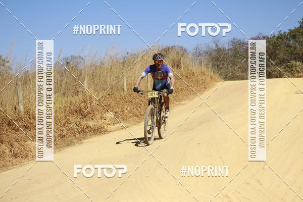 Buy your photos of the eventIntercity de Mountain Bike 2019 on Fotop