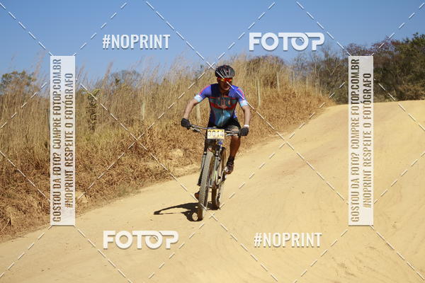 Buy your photos of the eventIntercity de Mountain Bike 2019 on Fotop