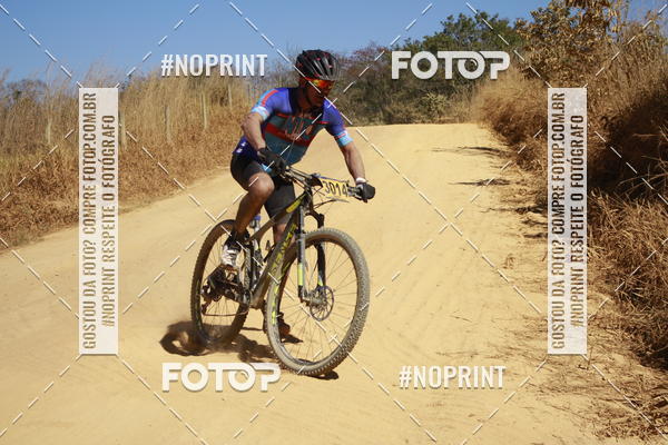 Buy your photos of the eventIntercity de Mountain Bike 2019 on Fotop
