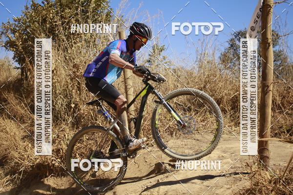 Buy your photos of the eventIntercity de Mountain Bike 2019 on Fotop
