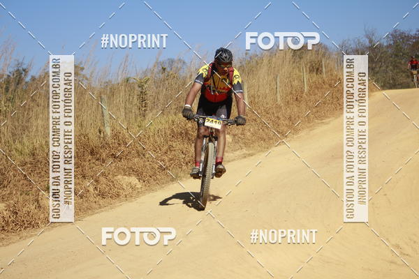 Buy your photos of the eventIntercity de Mountain Bike 2019 on Fotop