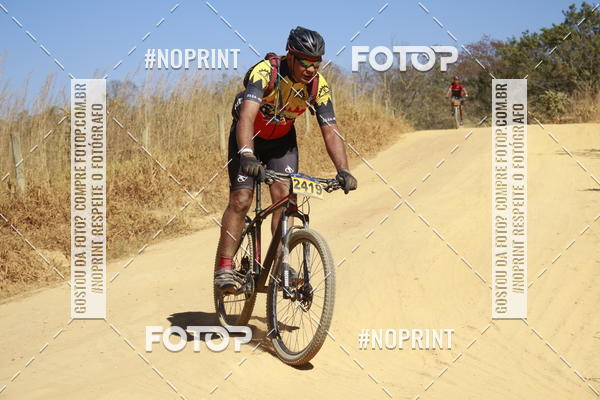 Buy your photos of the eventIntercity de Mountain Bike 2019 on Fotop