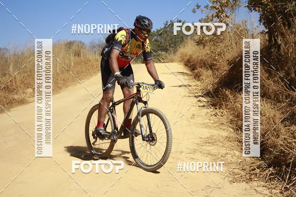 Buy your photos of the eventIntercity de Mountain Bike 2019 on Fotop