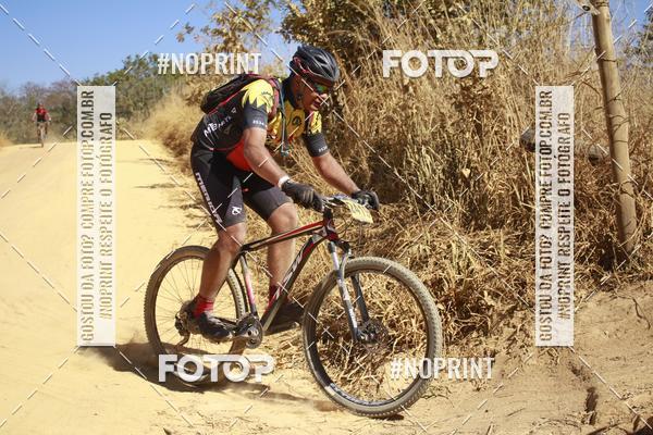Buy your photos of the eventIntercity de Mountain Bike 2019 on Fotop