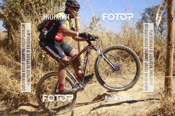 Buy your photos of the eventIntercity de Mountain Bike 2019 on Fotop