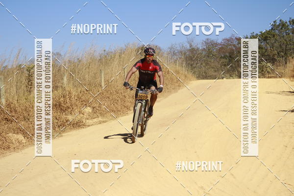 Buy your photos of the eventIntercity de Mountain Bike 2019 on Fotop