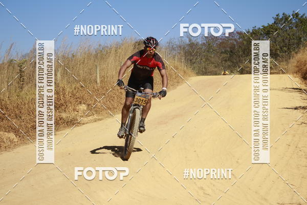 Buy your photos of the eventIntercity de Mountain Bike 2019 on Fotop