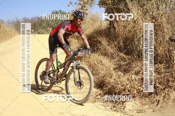 Buy your photos of the eventIntercity de Mountain Bike 2019 on Fotop