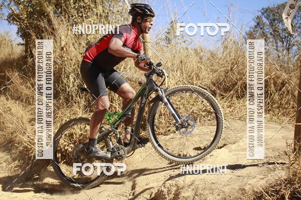 Buy your photos of the eventIntercity de Mountain Bike 2019 on Fotop