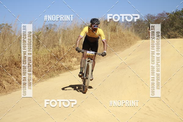 Buy your photos of the eventIntercity de Mountain Bike 2019 on Fotop
