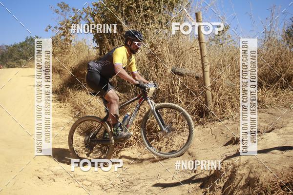 Buy your photos of the eventIntercity de Mountain Bike 2019 on Fotop