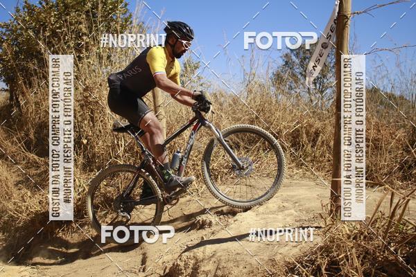 Buy your photos of the eventIntercity de Mountain Bike 2019 on Fotop