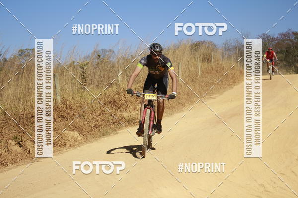 Buy your photos of the eventIntercity de Mountain Bike 2019 on Fotop
