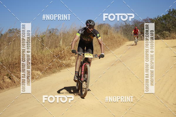 Buy your photos of the eventIntercity de Mountain Bike 2019 on Fotop