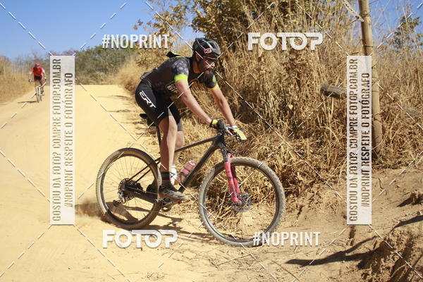 Buy your photos of the eventIntercity de Mountain Bike 2019 on Fotop