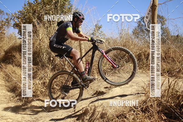 Buy your photos of the eventIntercity de Mountain Bike 2019 on Fotop