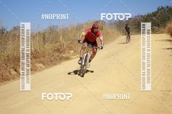 Buy your photos of the eventIntercity de Mountain Bike 2019 on Fotop