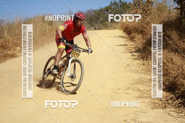 Buy your photos of the eventIntercity de Mountain Bike 2019 on Fotop