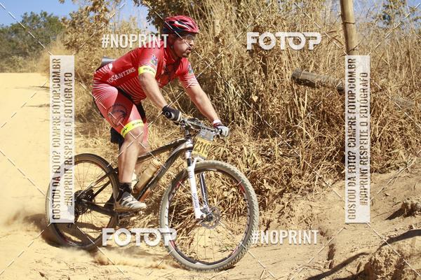 Buy your photos of the eventIntercity de Mountain Bike 2019 on Fotop