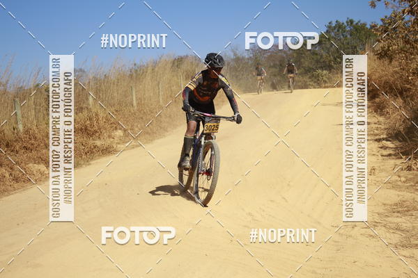 Buy your photos of the eventIntercity de Mountain Bike 2019 on Fotop