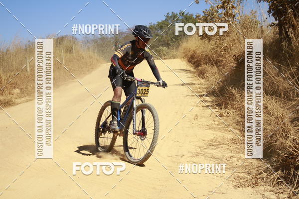 Buy your photos of the eventIntercity de Mountain Bike 2019 on Fotop